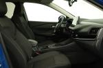nissan-qashqai-2023-gasolina-1497cc