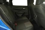 nissan-qashqai-2023-gasolina-1497cc