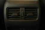 nissan-qashqai-2023-gasolina-1497cc