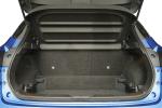 nissan-qashqai-2023-gasolina-1497cc