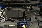 nissan-qashqai-2023-gasolina-1497cc