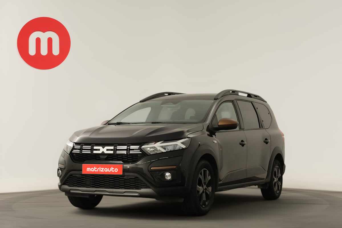dacia-jogger-2025-gasolina-999cc