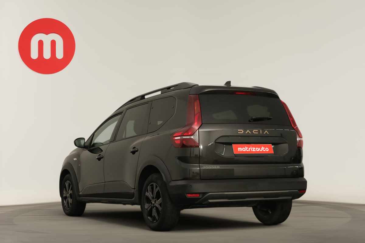 dacia-jogger-2025-gasolina-999cc