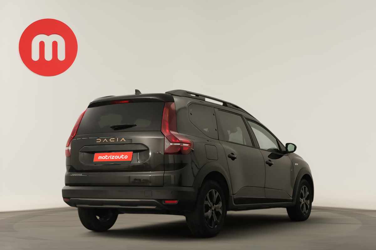 dacia-jogger-2025-gasolina-999cc