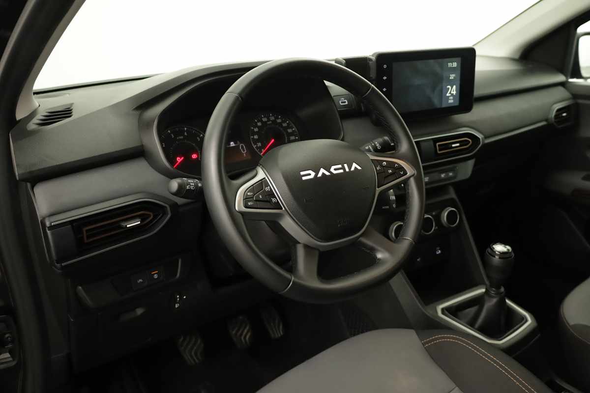 dacia-jogger-2025-gasolina-999cc