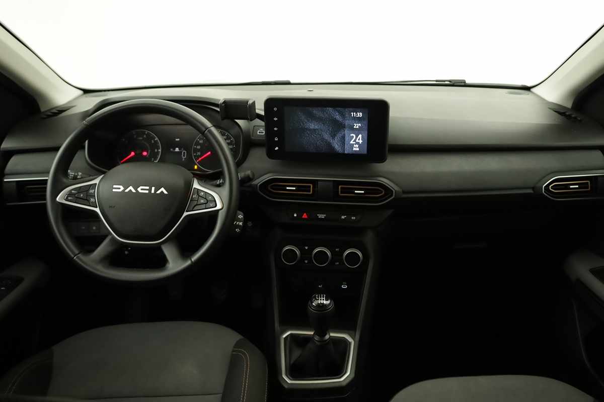 dacia-jogger-2025-gasolina-999cc