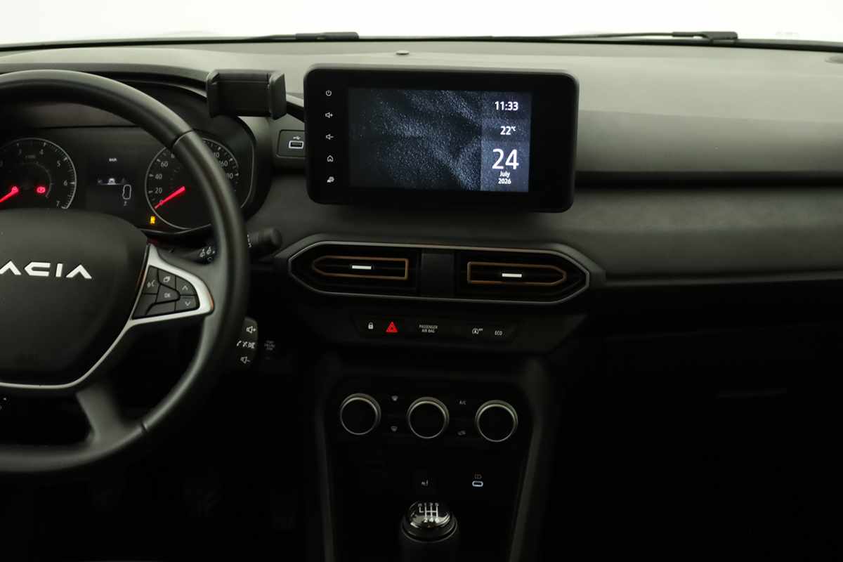 dacia-jogger-2025-gasolina-999cc
