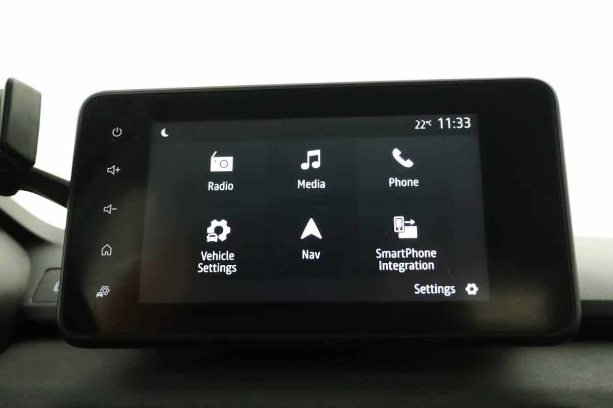dacia-jogger-2025-gasolina-999cc