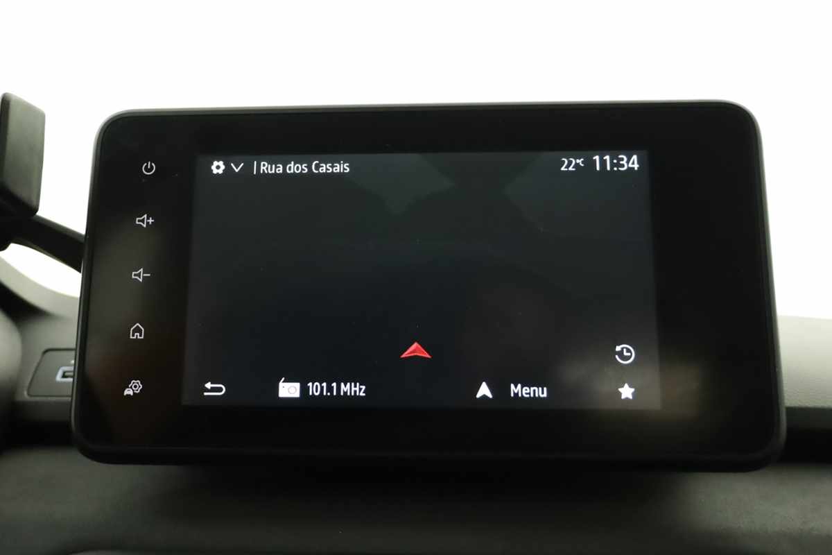 dacia-jogger-2025-gasolina-999cc