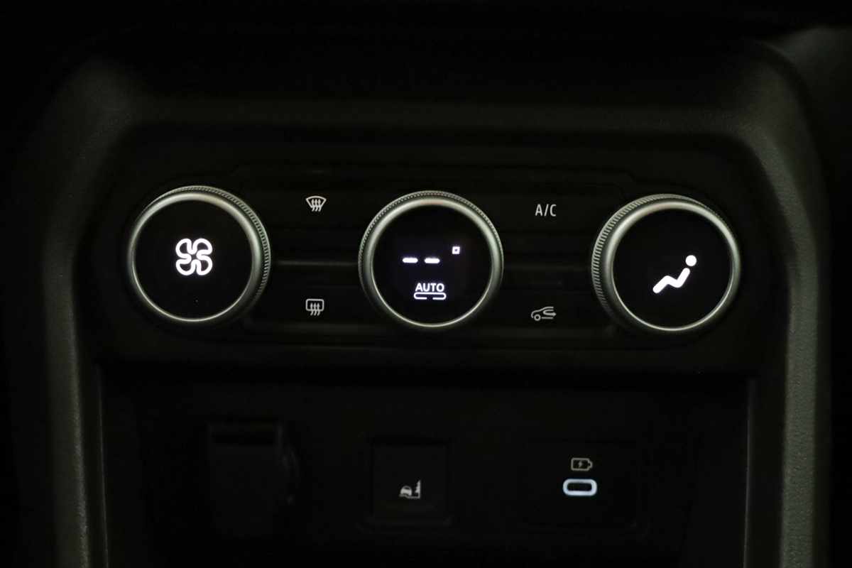 dacia-jogger-2025-gasolina-999cc