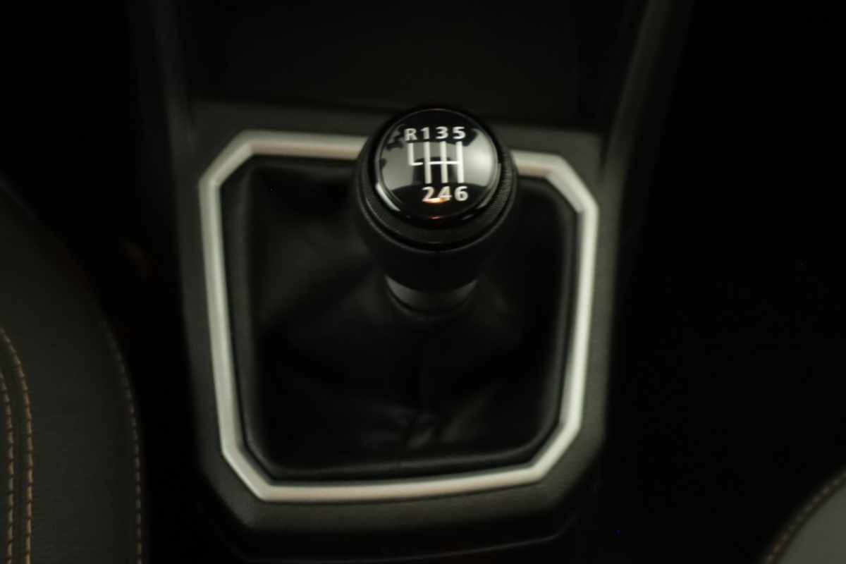 dacia-jogger-2025-gasolina-999cc
