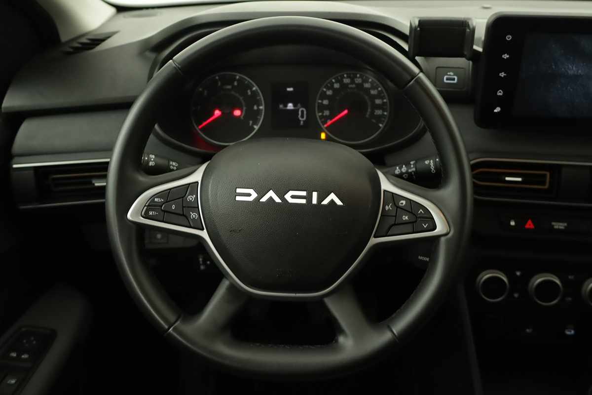dacia-jogger-2025-gasolina-999cc