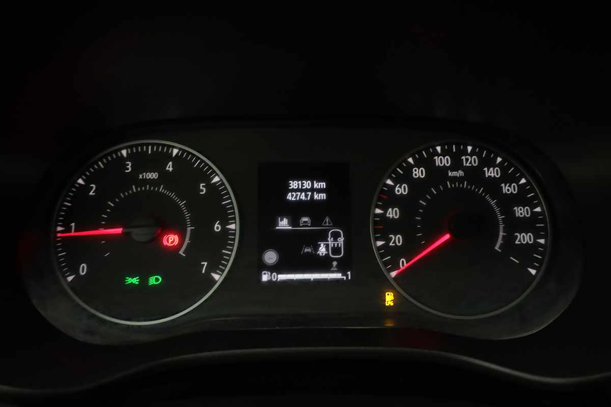 dacia-jogger-2025-gasolina-999cc