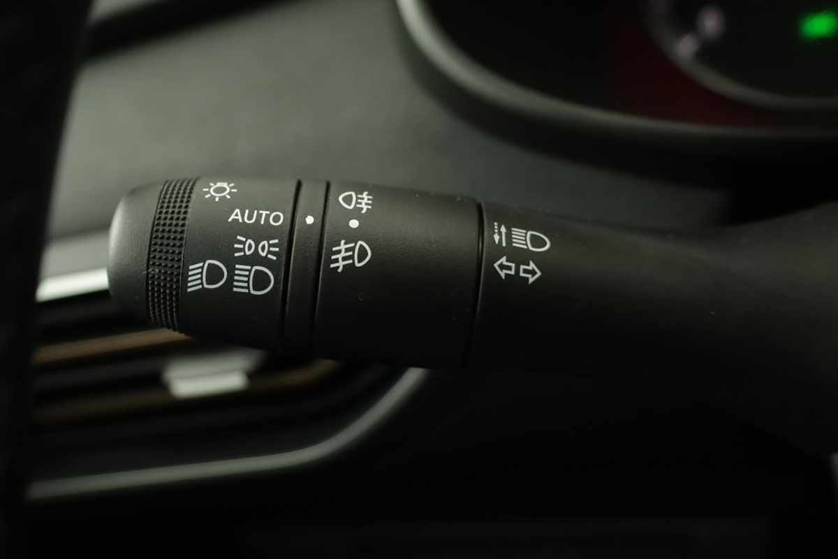 dacia-jogger-2025-gasolina-999cc