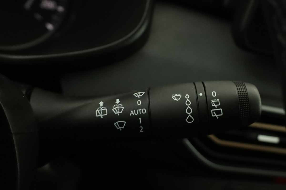 dacia-jogger-2025-gasolina-999cc