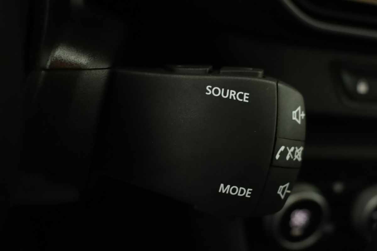 dacia-jogger-2025-gasolina-999cc
