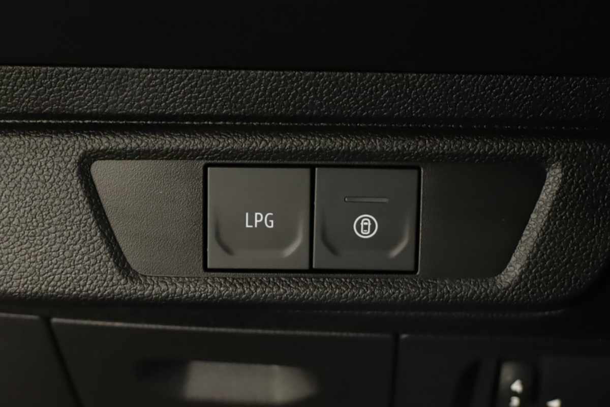 dacia-jogger-2025-gasolina-999cc