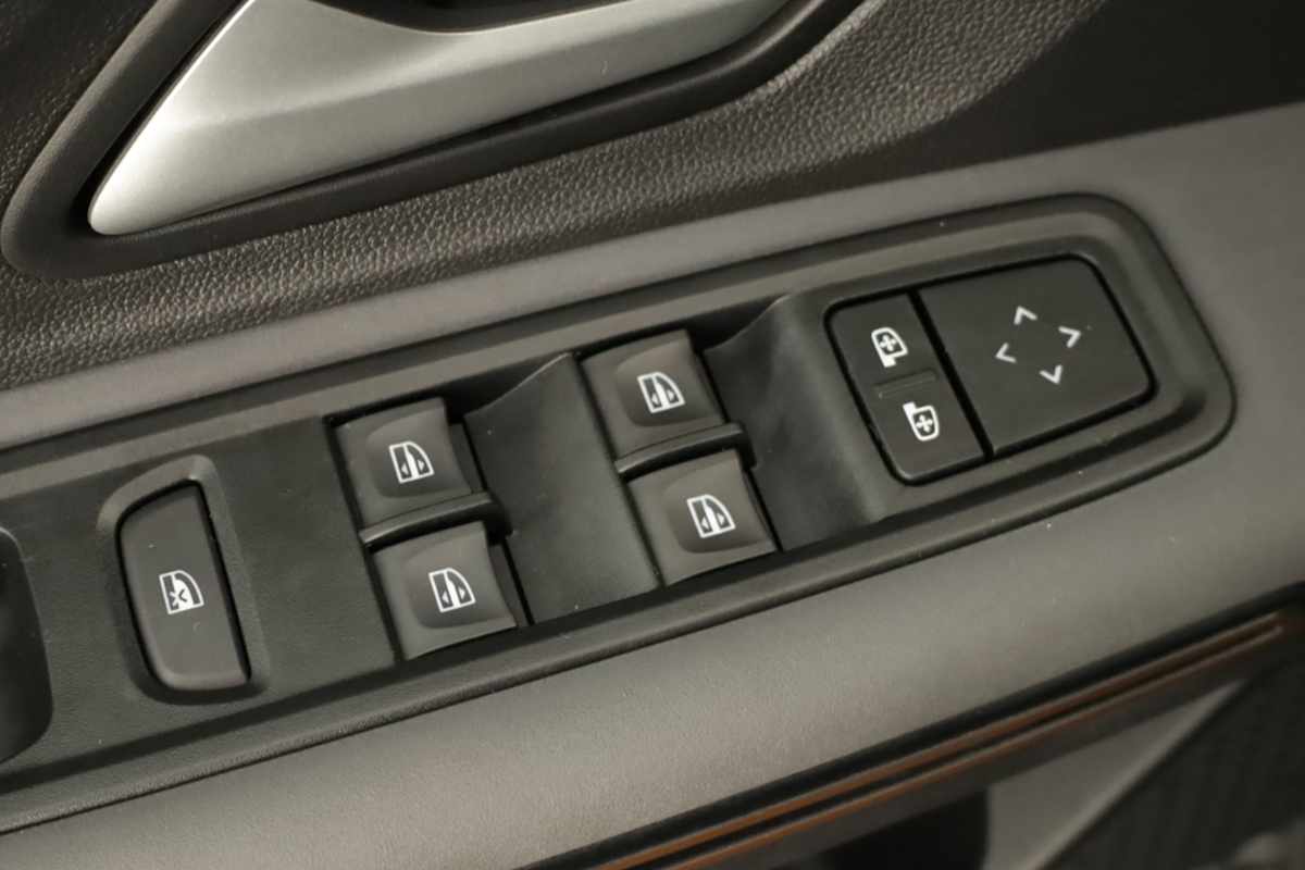 dacia-jogger-2025-gasolina-999cc