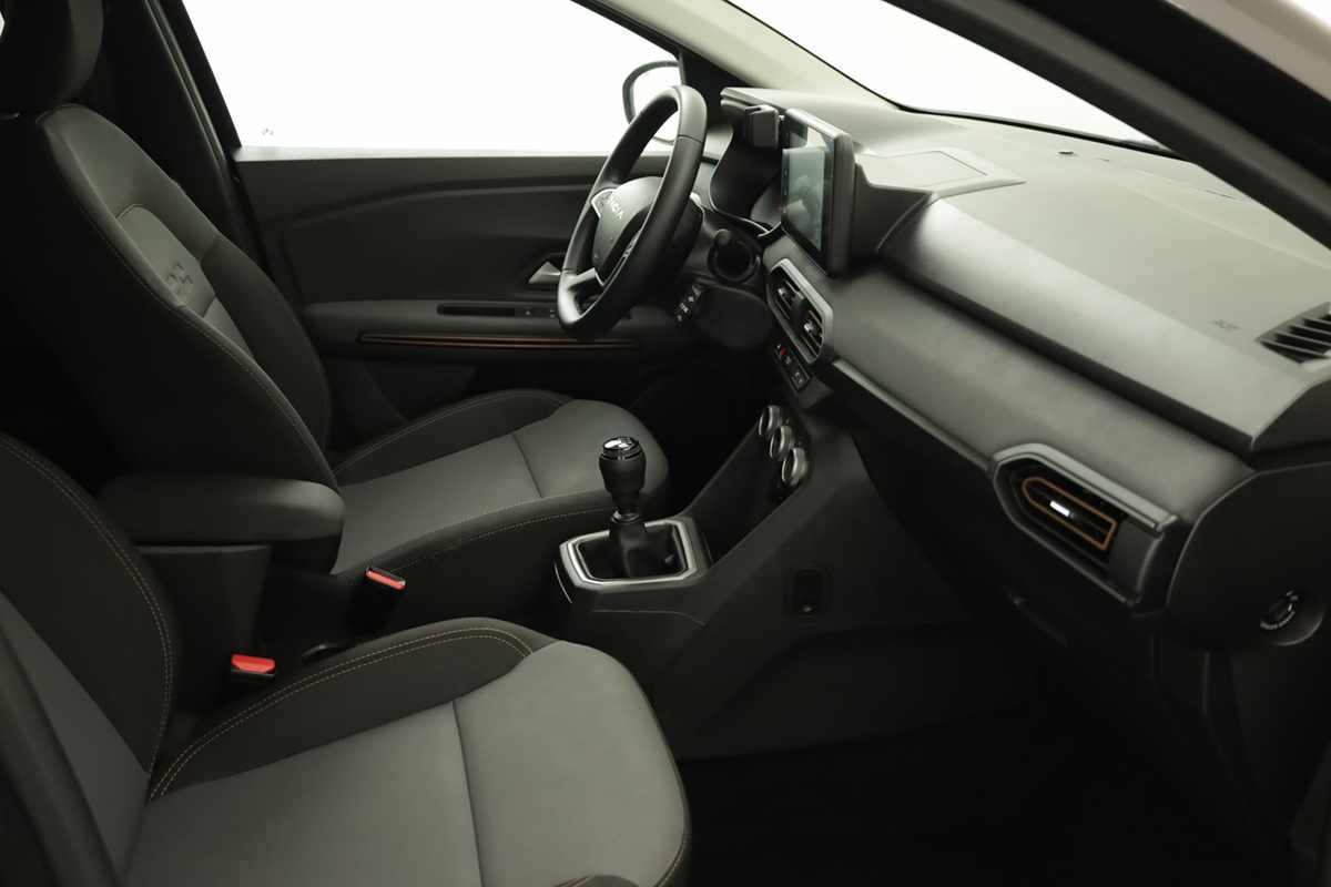 dacia-jogger-2025-gasolina-999cc