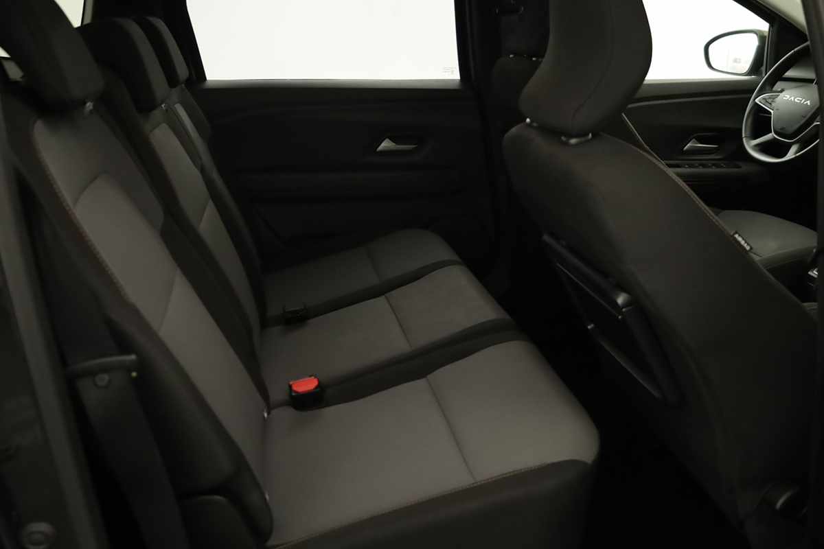 dacia-jogger-2025-gasolina-999cc