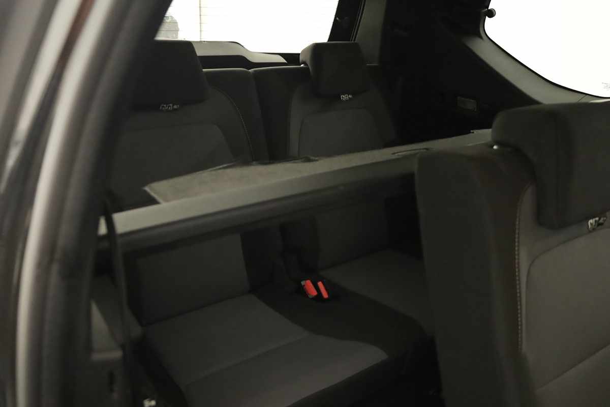 dacia-jogger-2025-gasolina-999cc