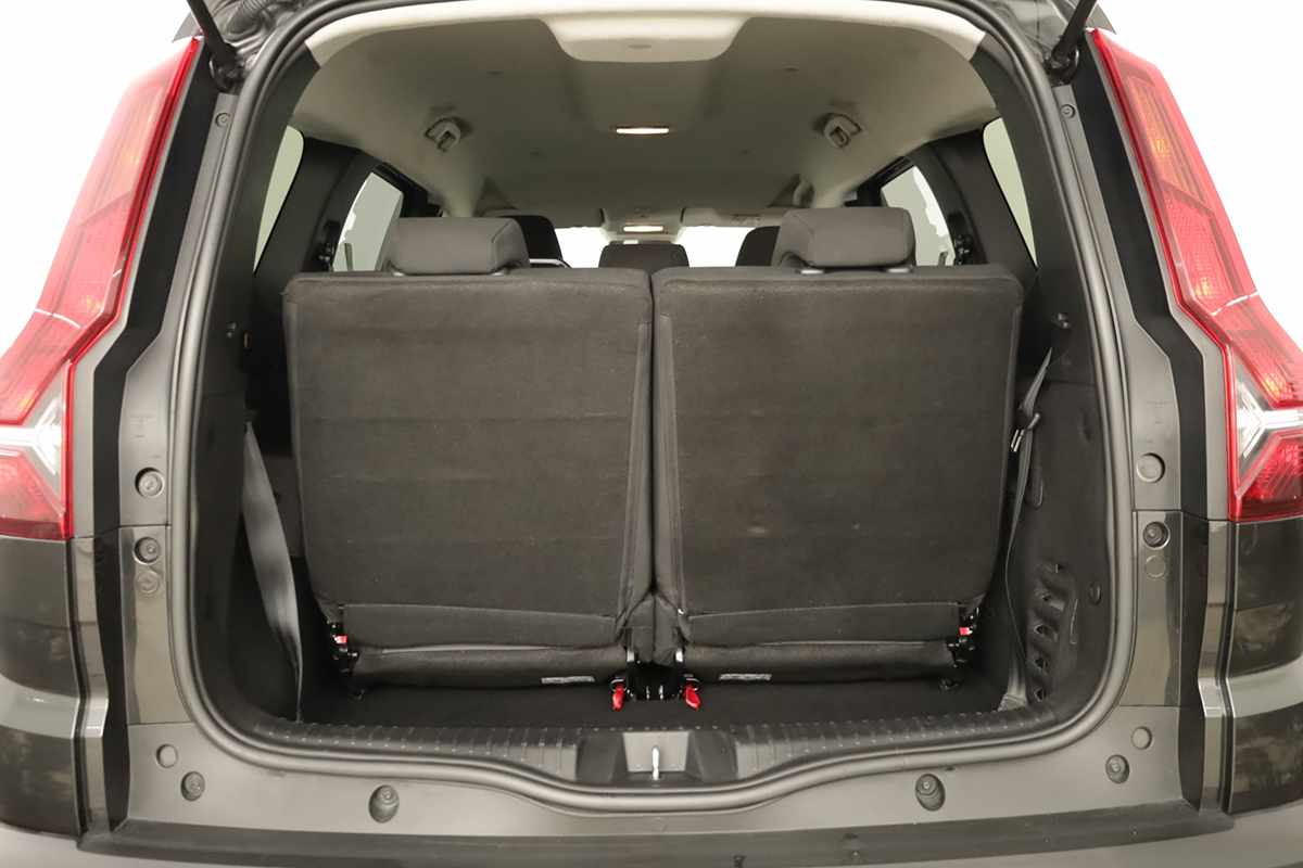 dacia-jogger-2025-gasolina-999cc