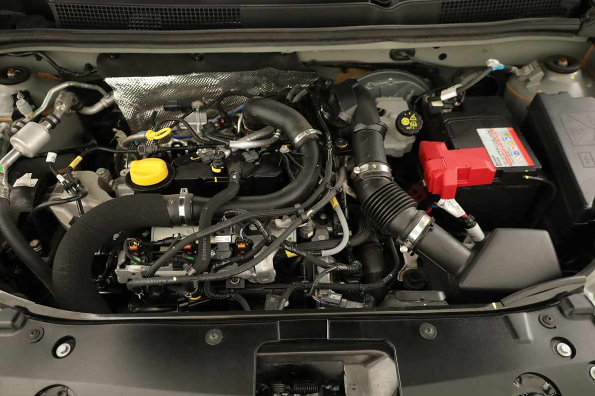 dacia-jogger-2025-gasolina-999cc