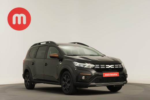 dacia-jogger-2025-gasolina-999cc