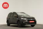 dacia-jogger-2025-gasolina-999cc