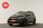 dacia-jogger-2025-gasolina-999cc