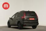 dacia-jogger-2025-gasolina-999cc