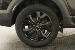 dacia-jogger-2025-gasolina-999cc