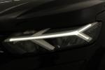 dacia-jogger-2025-gasolina-999cc