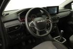 dacia-jogger-2025-gasolina-999cc