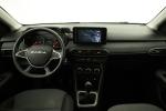 dacia-jogger-2025-gasolina-999cc