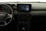 dacia-jogger-2025-gasolina-999cc