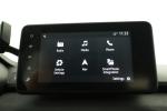 dacia-jogger-2025-gasolina-999cc