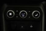 dacia-jogger-2025-gasolina-999cc