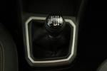 dacia-jogger-2025-gasolina-999cc