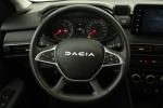 dacia-jogger-2025-gasolina-999cc