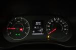 dacia-jogger-2025-gasolina-999cc