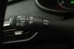 dacia-jogger-2025-gasolina-999cc