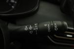 dacia-jogger-2025-gasolina-999cc