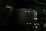 dacia-jogger-2025-gasolina-999cc