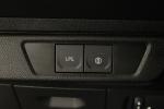 dacia-jogger-2025-gasolina-999cc