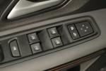 dacia-jogger-2025-gasolina-999cc