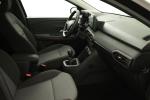 dacia-jogger-2025-gasolina-999cc