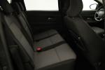 dacia-jogger-2025-gasolina-999cc