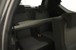 dacia-jogger-2025-gasolina-999cc
