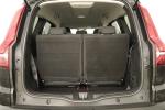 dacia-jogger-2025-gasolina-999cc